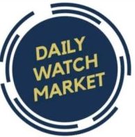 daily watch market